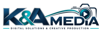K&A Media